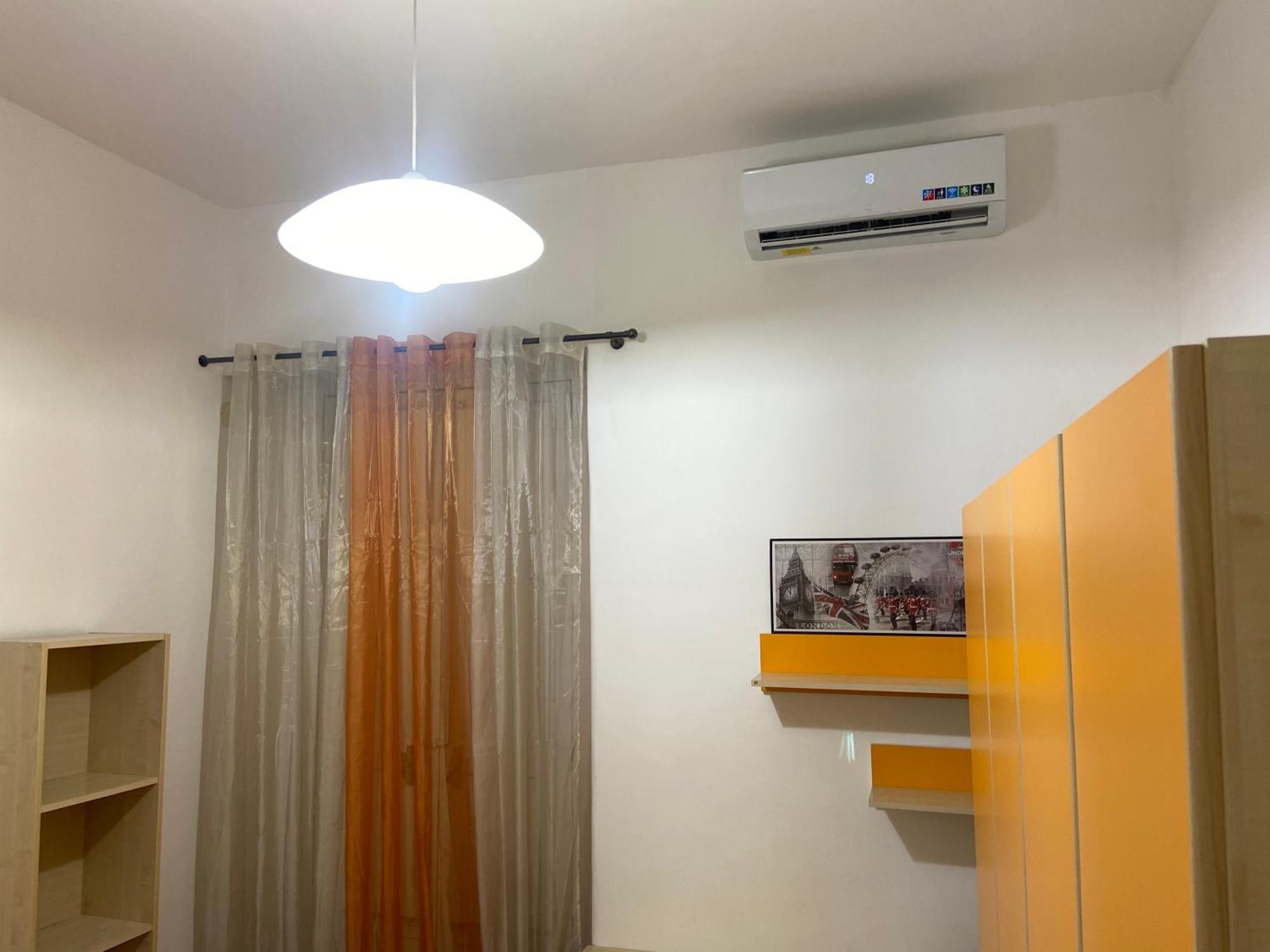 Casa Vacanza La Collegiata 카타니아 외부 사진